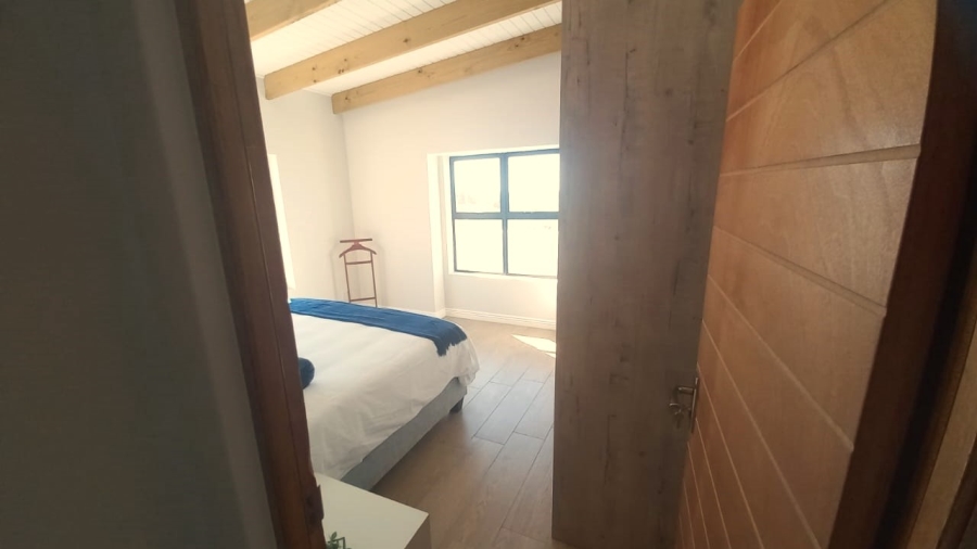 3 Bedroom Property for Sale in Steenbergs Cove Western Cape